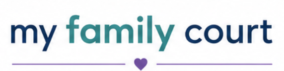 my family court